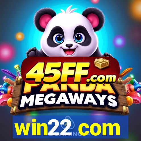 win22 com
